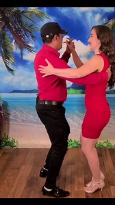 906K views · 4.7K reactions | BACHATA Beginner Basic Front and back Step and cross body lead Tutorial. Learn BACHATA with Waldo y Jacqui #WaldoyJacqui #bachata #baile #bailando #bachatatutorial #bachatafusión #bachatasolo #bachataladystyling #bachataday #bachatafemmes #bachatashines #bachatarosa | Waldo Solano | Facebook