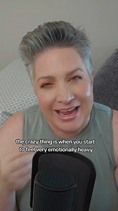 4.2K views · 305 reactions | a message for starseeds, spiritual warriors and lightworkers ... listen to this when you feel heavy and shitty #spiritualwork #spiritualwarrior #lightworker #lightworkers #starseed #spiritualjourney #spiritualmessage #bereal #authenticity #innerwork | Kerry K | Facebook