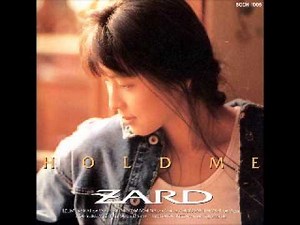 ZARD「遠い日のNostalgia」 cover by 有希
