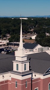 2K views · 74 reactions | #sundaysnapshots | First Baptist Simpsonville | Facebook