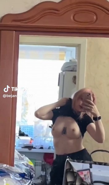 Exploring the Astonishing Power of the Internet