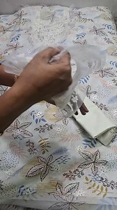 Premium catalougue dress | 4S Collection