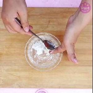 11K views · 420 reactions | How i keep my hands soft, Smooth, And Younger Looking Hand Mask | Post Beauty Tips | Facebook