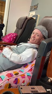 94 reactions · 143 shares | Micro Wrestling at Ron's Place in Blanchester - Monday, August 10 at 8pm! | Micro Wrestling Federation | Facebook