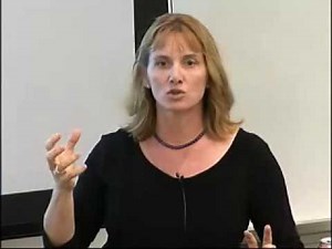 How to be a UAV pilot with just 3 minutes of training and a smartphone