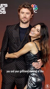 3.2K views · 26 reactions | Chicks in the Office on Reels | Facebook