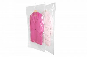 [Hot Item] Space Saver Vacuum Clothes Storage Bag