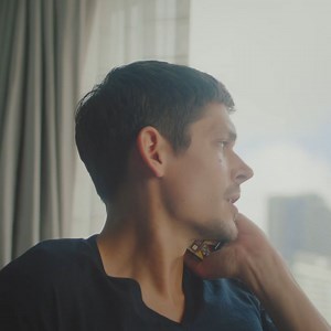 4K views | Ethan James Green will be the photographer for the 2025 #PirelliCalendar. Tonne Goodman, the stylist, teases “The point isn’t really what they’re going to be wearing, it’s about what they’re not going to be wearing…” hinting at a sensual approach to the project. Shot in Miami with 12 stunning talents, The Cal will be revealed this November in London. Stay connected for more updates! | Pirelli | Facebook