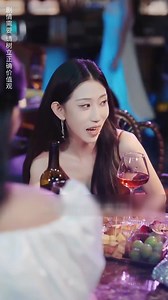 441K views · 27K reactions | El esposo se negó rotundamente a que el médico salvara a su esposa y exigió que primero salvaran a su amante, sin imaginar que se arrepentiría profundamente de esa decisión #fblifestyle | TD Media86 | Facebook