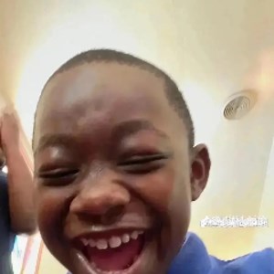 cropinthetopic - Twitch