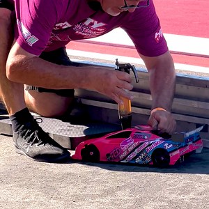 223K views · 5K reactions | Back to Steel City R/C Speedway for the start and first pit stops from the Nitro TC A-Main at the KO Grand Prix! This one features lots of action right out of the gate! | 1up Racing | Facebook