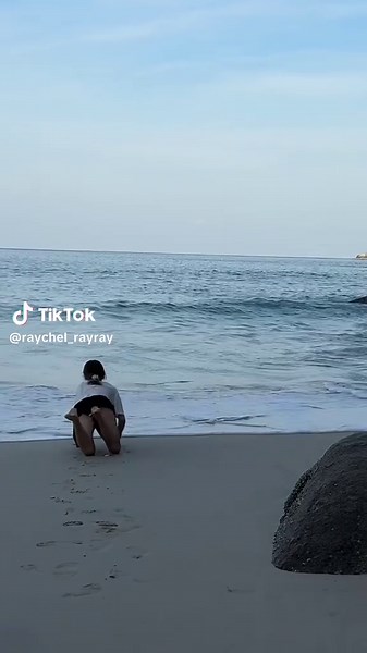 Raychel_ray (@raychel_rayray)’s videos with son original - Couples Lyrics 🎧🖤