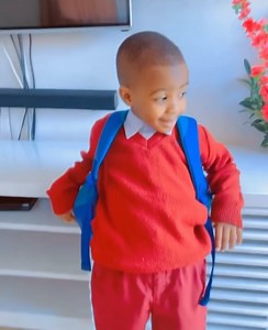 Beka Flavour on Reels