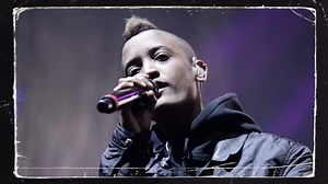 Queer AF: How LGBTQ+ Artists Are Redefining Rap - BET Hip Hop Awards 2021 | BET HipHop Awards