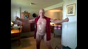 Batle hercules - Videos Porno Gay | Sexo Gay