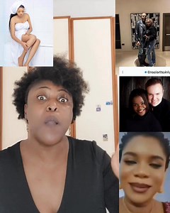 Lincoln Edochie's wife Judy Austin Yul Edochie Queen Yul Edochie shine your shine Parte 7 | Faith Ogala TV | Facebook