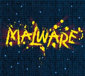 Entfernen JuicyLemon Ransomware und Wiederherstellung von verschlüsselten Dateien .id