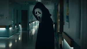 Composer Brian Tyler Brings Iconic Horror Franchise “Into A New World” With Score For Upcoming ‘Scream’ – Hear An Exclusive Track