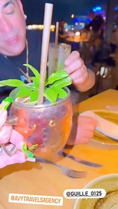 2.3K views · 137 reactions | La Mariposa on Reels | Facebook