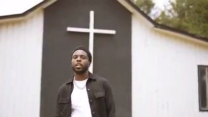 Norman North "Forgive Me" Out Now . . . https://ada.lnk.to/ForgiveMe #BlackCountry #CountryMusic | Norman North