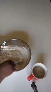 3.3K views · 80 reactions | HOMEMADE MINI PIZZA RECIPE FOR THE DOUGH...