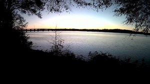 11 reactions | Beautiful Miller's Ferry Sunset. Heart of the Black Belt. | Rambling The Alabama Black Belt | Facebook