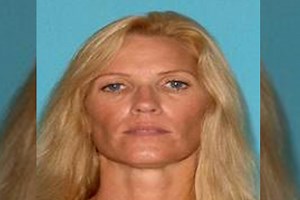 New Jersey Woman Accused Of Shooting, Killing Husband On Christmas Night | Oxygen