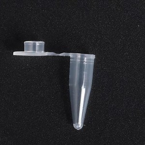 [Hot Item] Plastic Conical Centrifuge Tube Mould Round Bottom Centrifuge Tube Mold Pet Tube Mould
