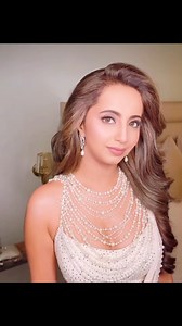 Kareena Kapoor brother roka ceremony #trendingvideo | Malik Arsh