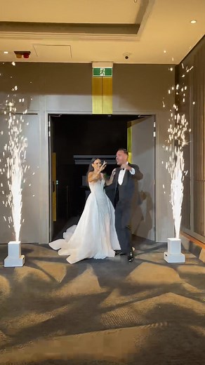 Traditional Balkan Weddings: Macedonian & Croatian Bride Celebrations