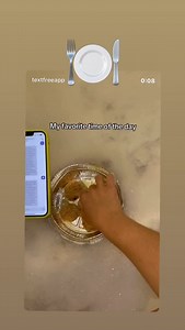 Pinger on Reels | Facebook