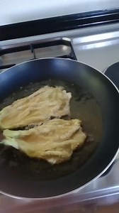 1.3K views · 18 reactions | Ulam sa umaga tortang #yummyfood | Susana Escolano Gumban | Facebook