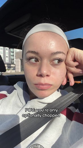 Embracing the MILF Culture: A Fun POV