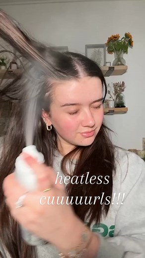 Millie Mac on TikTok