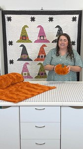 My Favorite Quilt Store on Reels | Facebook