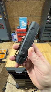 The SOFIRN IF23 Is An EDC For Sure! Link in BIO! #fypage #flashlight #musthaves #rgb #cob #edc #newarrivals #amazonfinds Sofirn Flashlights Group | Mastering Mayhem