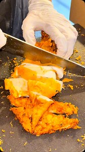 24K views · 40 reactions | Ingat lagi tak menu ni? | Experiment Kitchen | Facebook