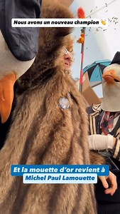 Département du Nord on Reels | Facebook