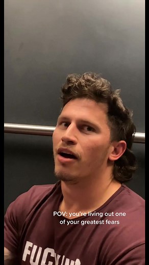 As if training legs wasnt bad enough 🥲#EasyWithAdobeExpress ##fyp #foryou #fearunlocked #OscarsAtHome @Jeffrey Mandel