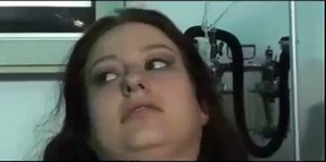 Surgery BDSM