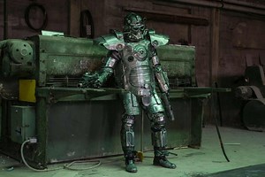 Fallout 76: ban per coloro che hanno visitato la stanza degli sviluppatori