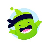 「ClassDojo: 学校と自宅をつなげる!」 - Androidアプリ | APPLION