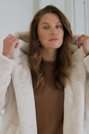 Geisha Fashion 🤎 | MAX obchod s oblečením