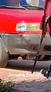 16K views · 85 reactions | VIVA LA REVOLUCIÓN MEXICANA!!! | Jlumaltik Bachajón | Facebook