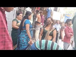 Budhwar peth Pune || red light area || বুধহার পেথ পুনে June 2025 #budhwarpethpuneinsideroom