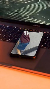 Eli’s favorite obstacle is the climbing wall at Ninja Hub! | Ninja Hub Gym