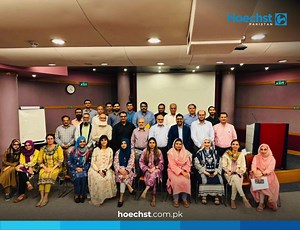 22 reactions | Awareness session on Workplace Harassment On...