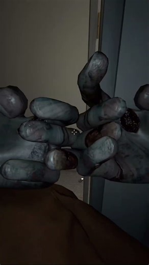 Нуб в #phasmophobia это жесть для команды! Погнали играть вместе! #стрим #ужасы #хоррор #скример