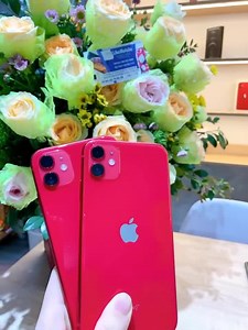 5 comments | ❤️ iPhone 11 fix QT 64G 殺 Máy cực chất, giá cực yêu chỉ 8xxx  Tặng phụ kiện cho ae khi mua máy  Hỗ trợ bảo hành 12 tháng, lỗi 1 đổi 1 trong vòng 10 ngày  Ship code mọi miền  Đc: 44 Ngõ 105 Doãn Kế Thiện, Cầu Giấy, HN  Hotline bán hàng: 096 661 0880 | LikeMobile - iPhone giá rẻ nhất Hà Nội | Facebook