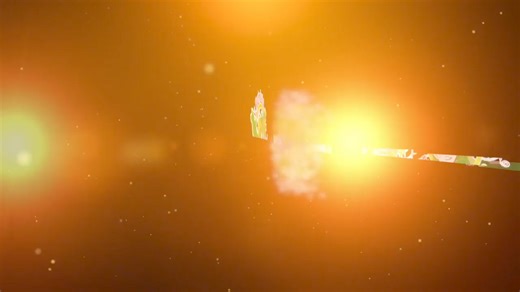 13K views · 39 reactions | Carnival Contestant Portraits - Ms Junior Carnival Queen Pageant #1stRunnerUp #CarnivalToday #CarnivalContestant #Portrait #highlights #SXMCarnival #StMaartenCarnival #StMaarten #StMartin #Carnival2024 #Pageant #ComeExperienceLife | St. Maarten Carnival | Facebook